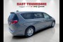 lowest $23,283 in CROSSVILLE 2023 CHRYSLER PACIFICA TOURING L CROSSVILLE, TN