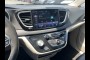 certified and pre-owned CHRYSLER 2023 CHRYSLER PACIFICA TOURING L CROSSVILLE, TN