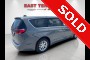 buy CHRYSLER in CROSSVILLE 2023 CHRYSLER PACIFICA TOURING L CROSSVILLE, TN