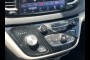 buy new PACIFICA in CROSSVILLE 2023 CHRYSLER PACIFICA TOURING L CROSSVILLE, TN