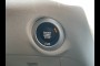CHRYSLER for sale 2023 CHRYSLER PACIFICA TOURING L CROSSVILLE, TN