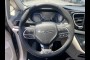 CHRYSLER for sale in TN 2023 CHRYSLER PACIFICA TOURING L CROSSVILLE, TN