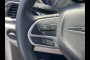 certified CHRYSLER 2023 CHRYSLER PACIFICA TOURING L CROSSVILLE, TN