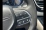 very clean CHRYSLER PACIFICA 2023 CHRYSLER PACIFICA TOURING L CROSSVILLE, TN