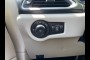 pre owned CHRYSLER PACIFICA 2023 CHRYSLER PACIFICA TOURING L CROSSVILLE, TN