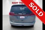private sellers CHRYSLER 2023 CHRYSLER PACIFICA TOURING L CROSSVILLE, TN