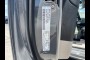 buy CHRYSLER in CROSSVILLE 2023 CHRYSLER PACIFICA TOURING L CROSSVILLE, TN