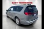 CHRYSLER for sale 2023 CHRYSLER PACIFICA TOURING L CROSSVILLE, TN