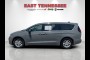 used CHRYSLER for $23,283 2023 CHRYSLER PACIFICA TOURING L CROSSVILLE, TN