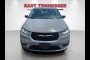 certified CHRYSLER 2023 CHRYSLER PACIFICA TOURING L CROSSVILLE, TN