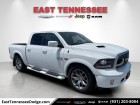 2018 RAM 1500 LARAMIE LONGHORN 2018 RAM 1500 LARAMIE LONGHORN