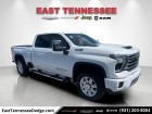 2024 CHEVROLET SILVERADO 2500HD HIGH COUNTRY 2024 CHEVROLET SILVERADO 2500HD HIGH COUNTRY