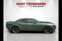 2023 DODGE CHALLENGER SRT HELLCAT REDEYE WIDEBODY JAILBREAK  CROSSVILLE, TN