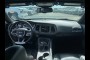 2023 DODGE CHALLENGER SRT HELLCAT REDEYE WIDEBODY JAILBREAK  CROSSVILLE, TN