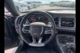 2023 DODGE CHALLENGER SRT HELLCAT REDEYE WIDEBODY JAILBREAK  CROSSVILLE, TN