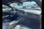 2023 DODGE CHALLENGER SRT HELLCAT REDEYE WIDEBODY JAILBREAK  CROSSVILLE, TN