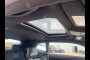 2023 DODGE CHALLENGER SRT HELLCAT REDEYE WIDEBODY JAILBREAK  CROSSVILLE, TN
