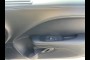 2023 DODGE CHALLENGER SRT HELLCAT REDEYE WIDEBODY JAILBREAK  CROSSVILLE, TN