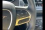 2023 DODGE CHALLENGER SRT HELLCAT REDEYE WIDEBODY JAILBREAK  CROSSVILLE, TN