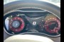 2023 DODGE CHALLENGER SRT HELLCAT REDEYE WIDEBODY JAILBREAK  CROSSVILLE, TN
