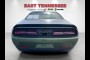 2023 DODGE CHALLENGER SRT HELLCAT REDEYE WIDEBODY JAILBREAK  CROSSVILLE, TN