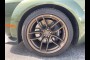 2023 DODGE CHALLENGER SRT HELLCAT REDEYE WIDEBODY JAILBREAK  CROSSVILLE, TN