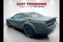 2023 DODGE CHALLENGER SRT HELLCAT REDEYE WIDEBODY JAILBREAK  CROSSVILLE, TN