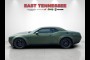 2023 DODGE CHALLENGER SRT HELLCAT REDEYE WIDEBODY JAILBREAK  CROSSVILLE, TN
