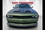 2023 DODGE CHALLENGER SRT HELLCAT REDEYE WIDEBODY JAILBREAK  CROSSVILLE, TN
