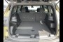 2026 JEEP CHEROKEE LAREDO  CROSSVILLE, TN
