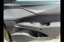 2026 JEEP CHEROKEE LAREDO  CROSSVILLE, TN