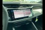 2026 JEEP CHEROKEE LAREDO  CROSSVILLE, TN