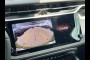 2026 JEEP CHEROKEE LAREDO  CROSSVILLE, TN