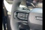 2026 JEEP CHEROKEE LAREDO  CROSSVILLE, TN