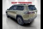 2026 JEEP CHEROKEE LAREDO  CROSSVILLE, TN