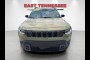 2026 JEEP CHEROKEE LAREDO  CROSSVILLE, TN