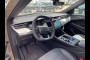 2026 JEEP CHEROKEE LAREDO  CROSSVILLE, TN