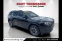 JEEP in great condition 2026 JEEP CHEROKEE LIMITED CROSSVILLE, TN