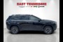 2026 JEEP CHEROKEE LIMITED  CROSSVILLE, TN
