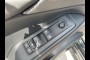 CHEROKEE for sale 2026 JEEP CHEROKEE LIMITED CROSSVILLE, TN