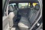 low mileage JEEP 2026 JEEP CHEROKEE LIMITED CROSSVILLE, TN