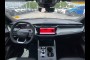 private sellers JEEP 2026 JEEP CHEROKEE LIMITED CROSSVILLE, TN