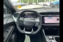 2026 JEEP CHEROKEE LIMITED  CROSSVILLE, TN