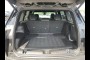 2026 JEEP CHEROKEE LIMITED  CROSSVILLE, TN