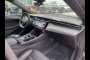 certified CHEROKEE 2026 JEEP CHEROKEE LIMITED CROSSVILLE, TN