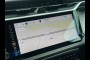 2026 JEEP CHEROKEE LIMITED  CROSSVILLE, TN