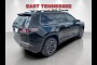 certified and pre-owned JEEP 2026 JEEP CHEROKEE LIMITED CROSSVILLE, TN