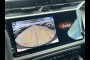 2026 JEEP CHEROKEE LIMITED  CROSSVILLE, TN