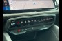 private sellers JEEP 2026 JEEP CHEROKEE LIMITED CROSSVILLE, TN