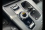 buy JEEP in CROSSVILLE 2026 JEEP CHEROKEE LIMITED CROSSVILLE, TN